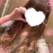 ヒメ日記 2025/11/16 18:55 投稿 かごめ ビデオDEはんど 名古屋校