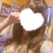 ヒメ日記 2025/11/17 12:05 投稿 かごめ ビデオDEはんど 名古屋校