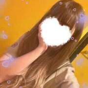 ヒメ日記 2025/11/17 18:15 投稿 かごめ ビデオDEはんど 名古屋校