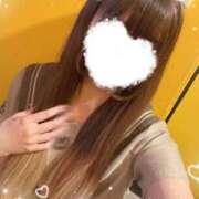 ヒメ日記 2025/11/19 10:05 投稿 かごめ ビデオDEはんど 名古屋校