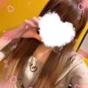 ヒメ日記 2025/11/20 10:35 投稿 かごめ ビデオDEはんど 名古屋校