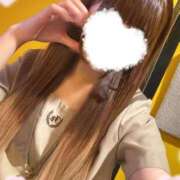 ヒメ日記 2025/11/21 18:05 投稿 かごめ ビデオDEはんど 名古屋校