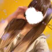 ヒメ日記 2025/11/22 10:15 投稿 かごめ ビデオDEはんど 名古屋校