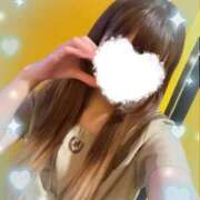 ヒメ日記 2025/11/25 12:25 投稿 かごめ ビデオDEはんど 名古屋校