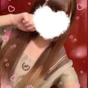 ヒメ日記 2025/11/26 15:25 投稿 かごめ ビデオDEはんど 名古屋校