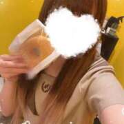 ヒメ日記 2025/11/26 17:25 投稿 かごめ ビデオDEはんど 名古屋校