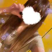 ヒメ日記 2025/11/27 00:15 投稿 かごめ ビデオDEはんど 名古屋校