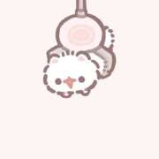 ヒメ日記 2025/11/27 21:02 投稿 かごめ ビデオDEはんど 名古屋校