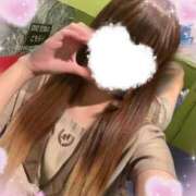 ヒメ日記 2025/12/01 11:25 投稿 かごめ ビデオDEはんど 名古屋校