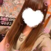 ヒメ日記 2025/12/01 16:05 投稿 かごめ ビデオDEはんど 名古屋校