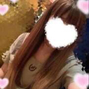 ヒメ日記 2025/12/03 18:45 投稿 かごめ ビデオDEはんど 名古屋校