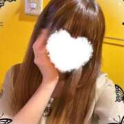 かごめ 出勤しました‼️ ビデオDEはんど 名古屋校