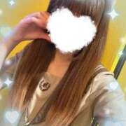 かごめ 22時に帰ります🏠 ビデオDEはんど 名古屋校