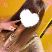 かごめ お礼💌 ビデオDEはんど 名古屋校