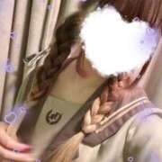 かごめ 出勤してます💕 ビデオDEはんど 名古屋校