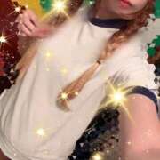 ヒメ日記 2025/12/06 22:05 投稿 かごめ ビデオDEはんど 名古屋校