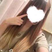 ヒメ日記 2025/12/07 18:55 投稿 かごめ ビデオDEはんど 名古屋校