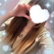 ヒメ日記 2025/12/08 11:23 投稿 かごめ ビデオDEはんど 名古屋校