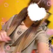 ヒメ日記 2025/12/09 14:35 投稿 かごめ ビデオDEはんど 名古屋校