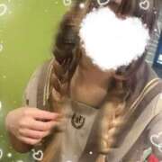 ヒメ日記 2025/12/10 16:25 投稿 かごめ ビデオDEはんど 名古屋校