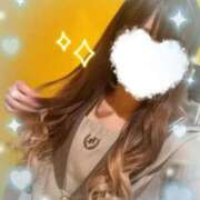 ヒメ日記 2025/12/11 12:55 投稿 かごめ ビデオDEはんど 名古屋校