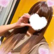 ヒメ日記 2025/12/12 11:05 投稿 かごめ ビデオDEはんど 名古屋校