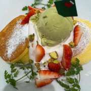 ヒメ日記 2025/12/14 21:25 投稿 かごめ ビデオDEはんど 名古屋校