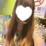 ヒメ日記 2025/12/17 15:05 投稿 かごめ ビデオDEはんど 名古屋校