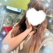 ヒメ日記 2025/12/18 11:25 投稿 かごめ ビデオDEはんど 名古屋校