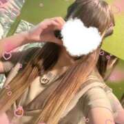 ヒメ日記 2025/12/18 15:34 投稿 かごめ ビデオDEはんど 名古屋校