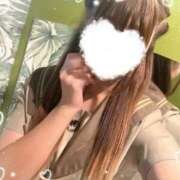 ヒメ日記 2025/12/18 17:05 投稿 かごめ ビデオDEはんど 名古屋校