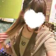 ヒメ日記 2025/12/19 10:35 投稿 かごめ ビデオDEはんど 名古屋校