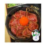 ヒメ日記 2025/12/25 19:15 投稿 かごめ ビデオDEはんど 名古屋校