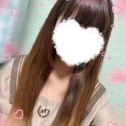 ヒメ日記 2025/12/27 11:15 投稿 かごめ ビデオDEはんど 名古屋校