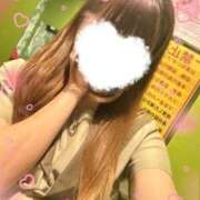 ヒメ日記 2025/12/28 21:52 投稿 かごめ ビデオDEはんど 名古屋校