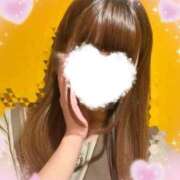 ヒメ日記 2025/12/29 10:25 投稿 かごめ ビデオDEはんど 名古屋校