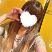 ヒメ日記 2025/12/30 10:55 投稿 かごめ ビデオDEはんど 名古屋校