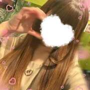 ヒメ日記 2026/01/02 10:35 投稿 かごめ ビデオDEはんど 名古屋校