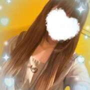 ヒメ日記 2026/01/04 11:29 投稿 かごめ ビデオDEはんど 名古屋校