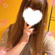 ヒメ日記 2026/01/05 10:05 投稿 かごめ ビデオDEはんど 名古屋校