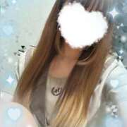 ヒメ日記 2026/01/05 23:36 投稿 かごめ ビデオDEはんど 名古屋校