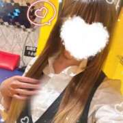 ヒメ日記 2026/01/06 00:25 投稿 かごめ ビデオDEはんど 名古屋校