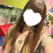 ヒメ日記 2026/01/08 12:15 投稿 かごめ ビデオDEはんど 名古屋校