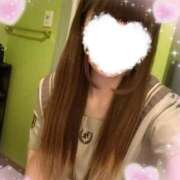 ヒメ日記 2026/01/09 10:45 投稿 かごめ ビデオDEはんど 名古屋校