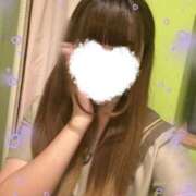 ヒメ日記 2026/01/09 14:45 投稿 かごめ ビデオDEはんど 名古屋校