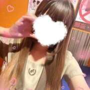 ヒメ日記 2026/01/10 13:45 投稿 かごめ ビデオDEはんど 名古屋校