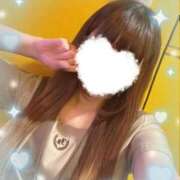 ヒメ日記 2026/01/11 10:25 投稿 かごめ ビデオDEはんど 名古屋校