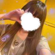 ヒメ日記 2026/01/11 22:35 投稿 かごめ ビデオDEはんど 名古屋校