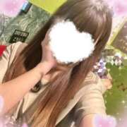 ヒメ日記 2026/01/12 21:15 投稿 かごめ ビデオDEはんど 名古屋校