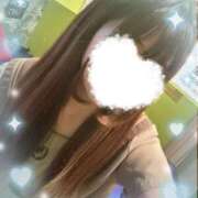 ヒメ日記 2026/01/12 23:25 投稿 かごめ ビデオDEはんど 名古屋校